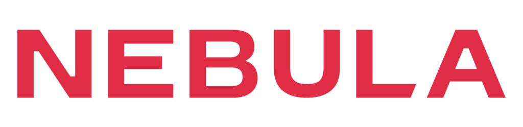 معرفی برند نبیولا زیرمجموعه انکر