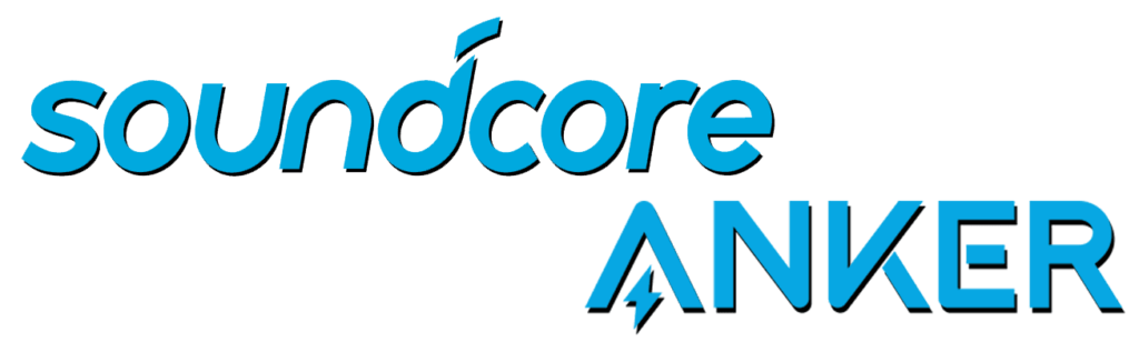 معرفی برند ساندکور زیرمجموعه انکر