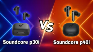 مقایسه انکر P40i با P30i؛ نبرد بهترین اقتصادی ساندکور