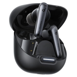 خرید هندزفری بلوتوثی انکر مدل Liberty 4 NC