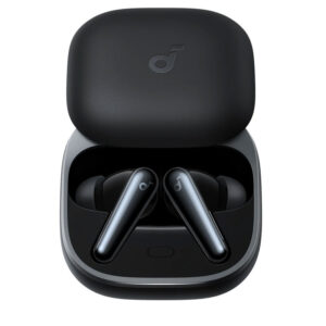 خرید هندزفری بلوتوثی انکر مدل Soundcore Liberty 5