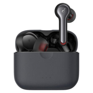 خرید هندزفری بلوتوثی انکر مدل SoundCore Liberty Air 2