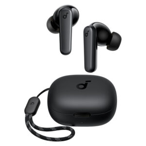 خرید هندزفری بلوتوثی انکر مدل P20i