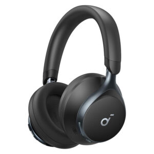 خرید هدفون بلوتوثی انکر مدل Space One