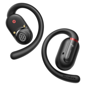 خرید هندزفری بلوتوثی انکر مدل V30i