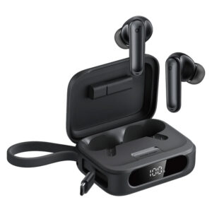 خرید هندزفری بلوتوثی انکر مدل  SoundCore  P41i