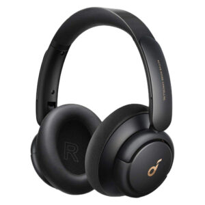 خرید هدفون بلوتوثی انکر مدل SoundCore Life Q30
