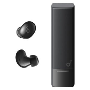 خرید هندزفری بلوتوثی انکر مدل A30i