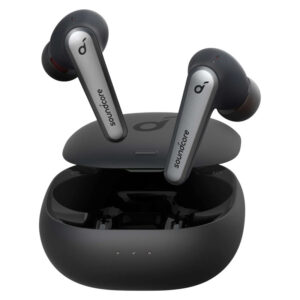 خرید هندزفری بلوتوثی انکر مدل SoundCore Liberty Air 2 Pro